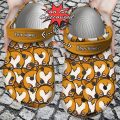 Corgi Crocs Shoes