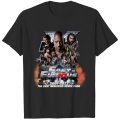 Fast And Furious T-shirt 10