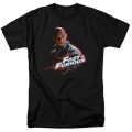 Fast And Furious T-shirt 5