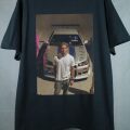 Fast And Furious T-shirt 6