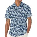 Cool Hawaiian Shirt 5