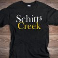 Schitt’s Creek T-shirt 19