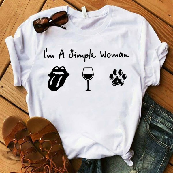 The Rolling Stones T-shirt 22