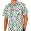 Cool Hawaiian Shirt 7