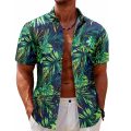 Cool Hawaiian Shirt 8