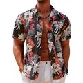 Cool Hawaiian Shirt 9