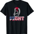 Fight for America T-shirt 4