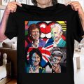 The Rolling Stones T-shirt 25