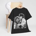 Keith Richards T-shirt 37