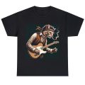 Keith Richards T-shirt 40