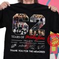 The Rolling Stones T-shirt 27