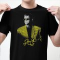 Elton John Tshirt 28