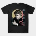 George Michael Tshirt 41
