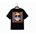 Elton John Tshirt 30