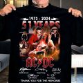 ACDC 2024