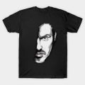 George Michael Tshirt 44