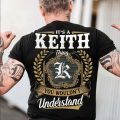 Keith Richards T-shirt 35