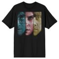 Harry Potter T-shirt 3