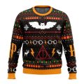 Harry Potter Ugly Sweater 7