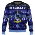 Harry Potter Ugly Sweater