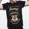 Harry Potter T-shirt 15