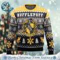 Harry Potter Ugly Sweater 6