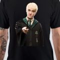 Harry Potter T-shirt 11