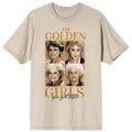 The Golden Girls you got style T-shirt