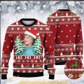 The Golden Girls Ugly Sweater 5