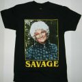 The Golden Girls T-shirt 11