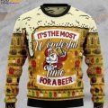 Christmas Ugly Sweater 10