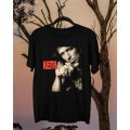 Keith Richards T-shirt 45