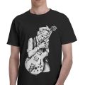 Keith Richards T-shirt 42