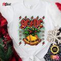 ACDC T-shirt 30