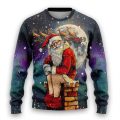 Christmas Ugly Sweater 15