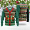 Christmas Ugly Sweater 16