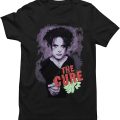 The Cure T-shirt 73