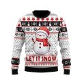 Christmas Ugly Sweater 14