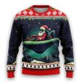 Christmas Ugly Sweater 11