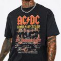 ACDC T-shirt 27