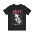 The Cure T-shirt 72