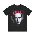 The Cure T-shirt 71