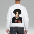 The Cure T-shirt 75