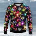 Christmas Ugly Sweater 6