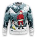 Christmas Ugly Sweater 7