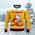 Christmas Ugly Sweater 9