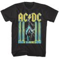 ACDC T-shirt 22