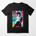 Keith Richards T-shirt 43