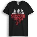 Stranger Things T-shirt 6