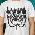 Stranger Things T-shirt 16